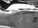 Detail fuselage. W.29 2580 (AL0225-59)